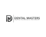 /public/logoimage/1514335141Dental Masters.png
